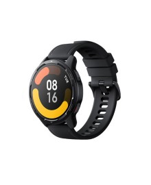 Смарт часы Watch S1 Active Space Black